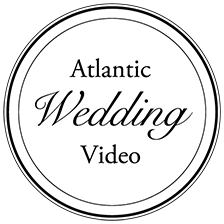 Atlantic Wedding Video